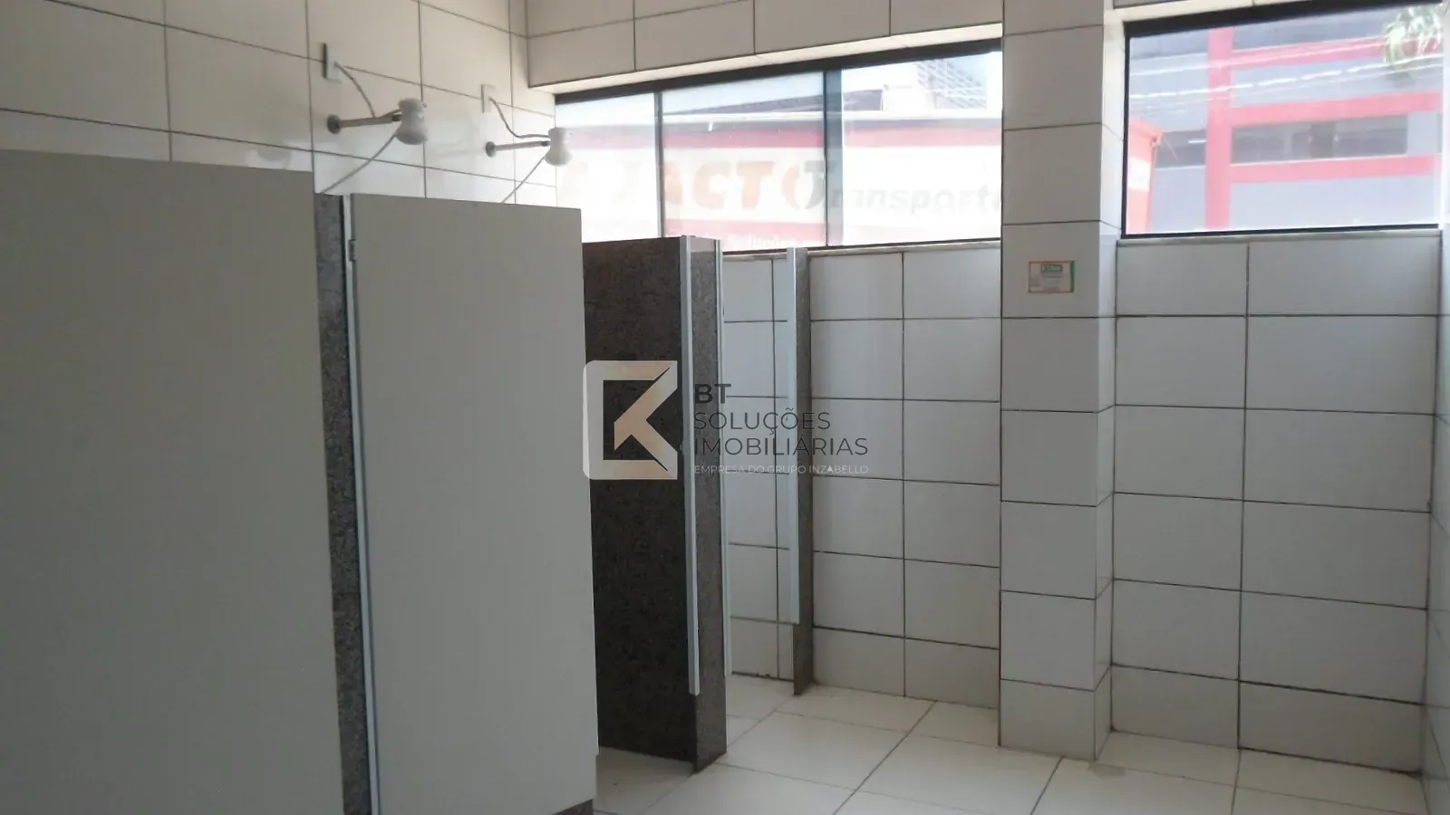 Depósito-Galpão, 1772 m² - Foto 27