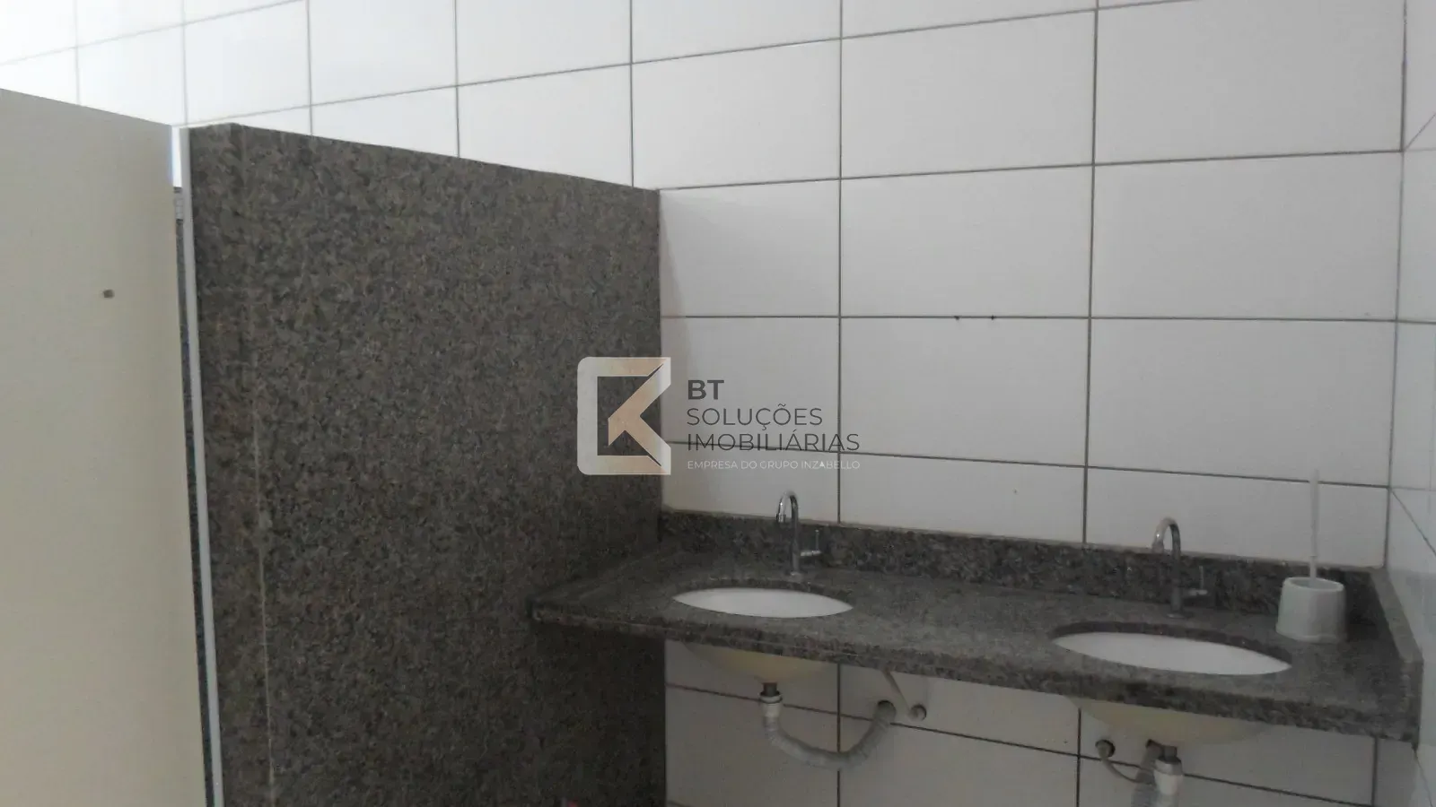 Depósito-Galpão, 1772 m² - Foto 28