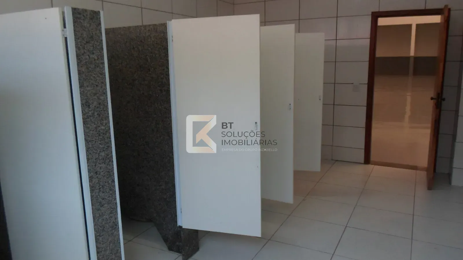 Depósito-Galpão, 1772 m² - Foto 29