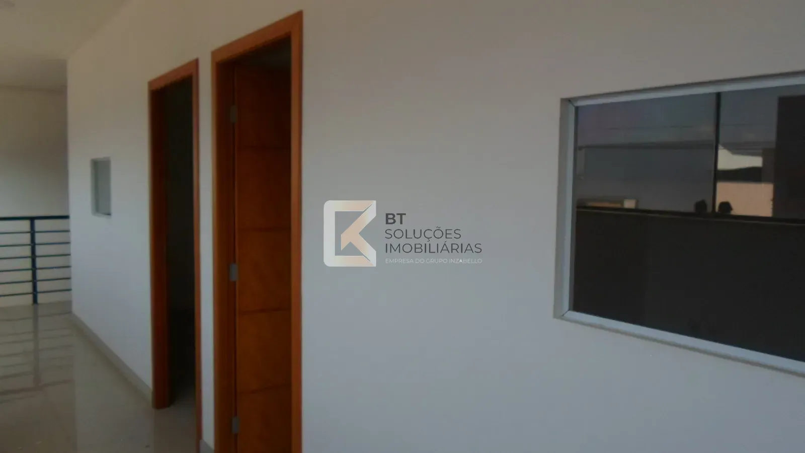 Depósito-Galpão, 1772 m² - Foto 31