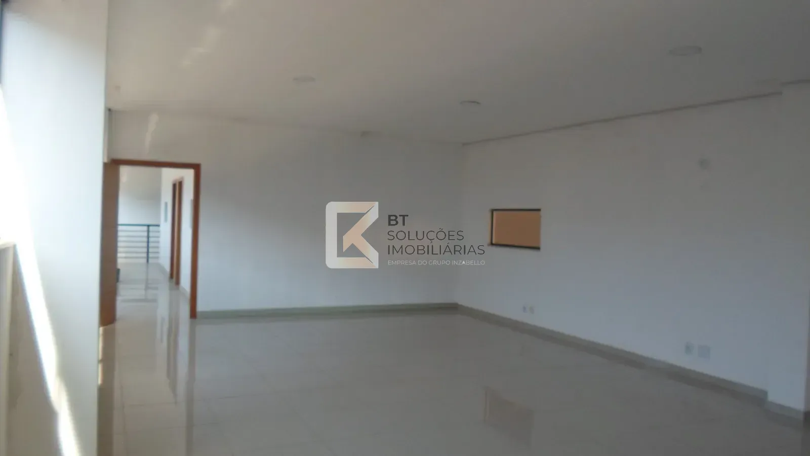 Depósito-Galpão, 1772 m² - Foto 34