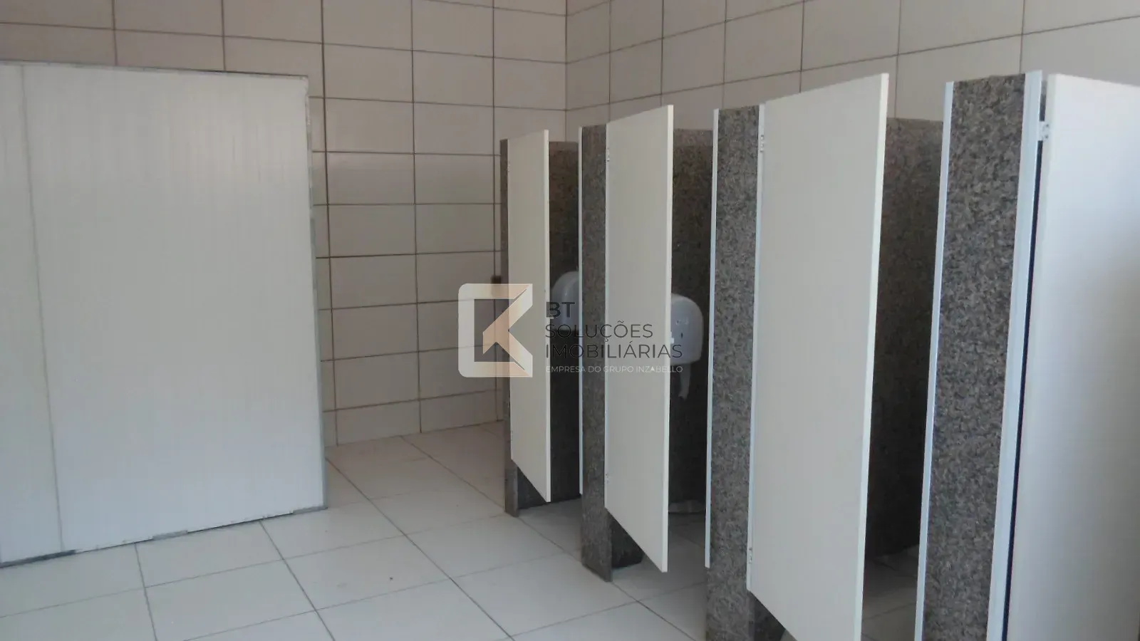 Depósito-Galpão, 1772 m² - Foto 30