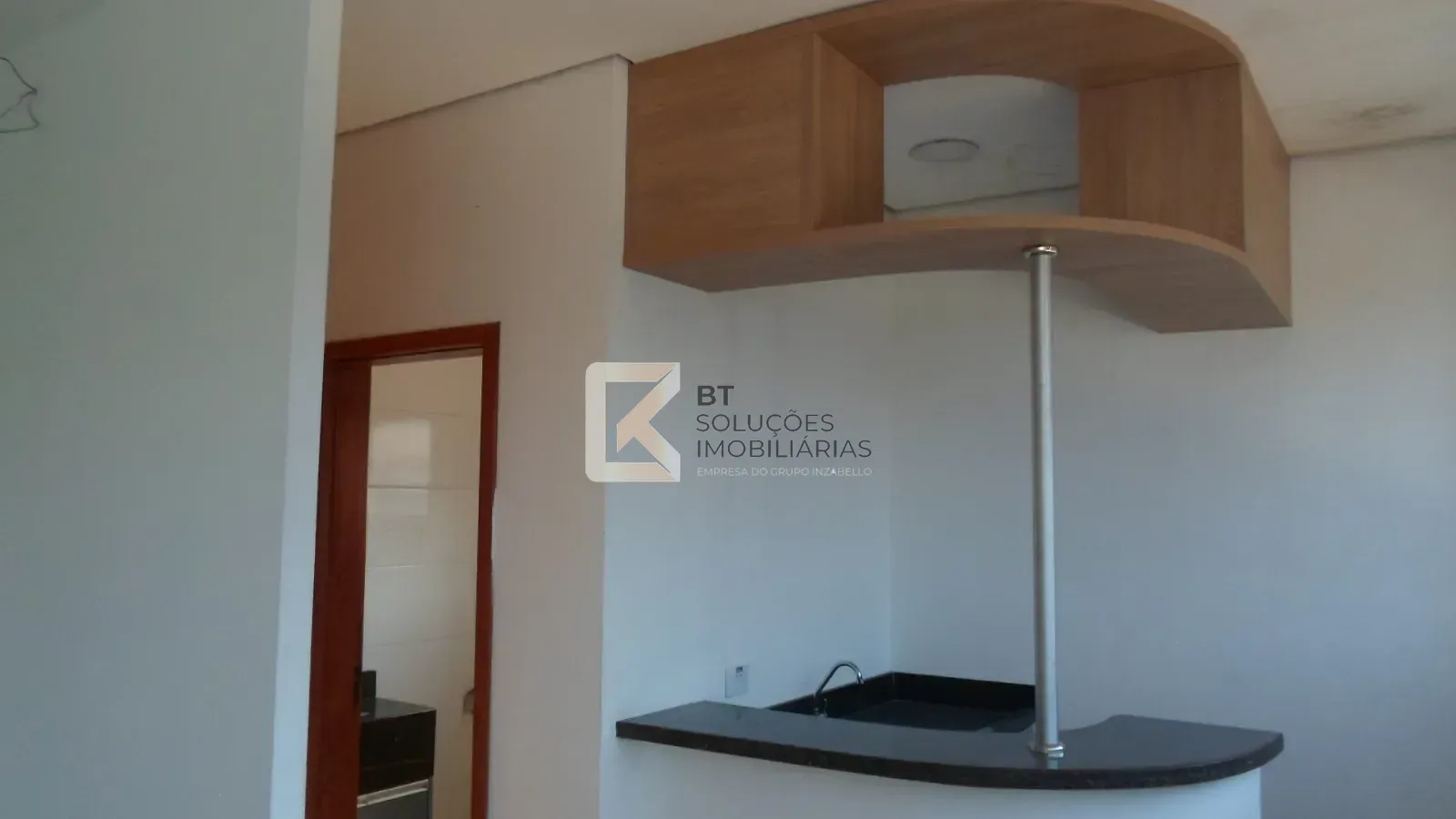 Depósito-Galpão, 1772 m² - Foto 37