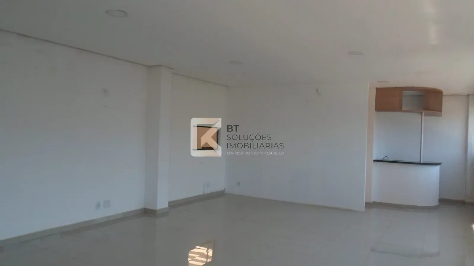 Depósito-Galpão, 1772 m² - Foto 38
