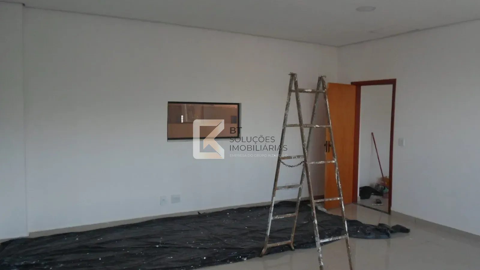 Depósito-Galpão, 1772 m² - Foto 39