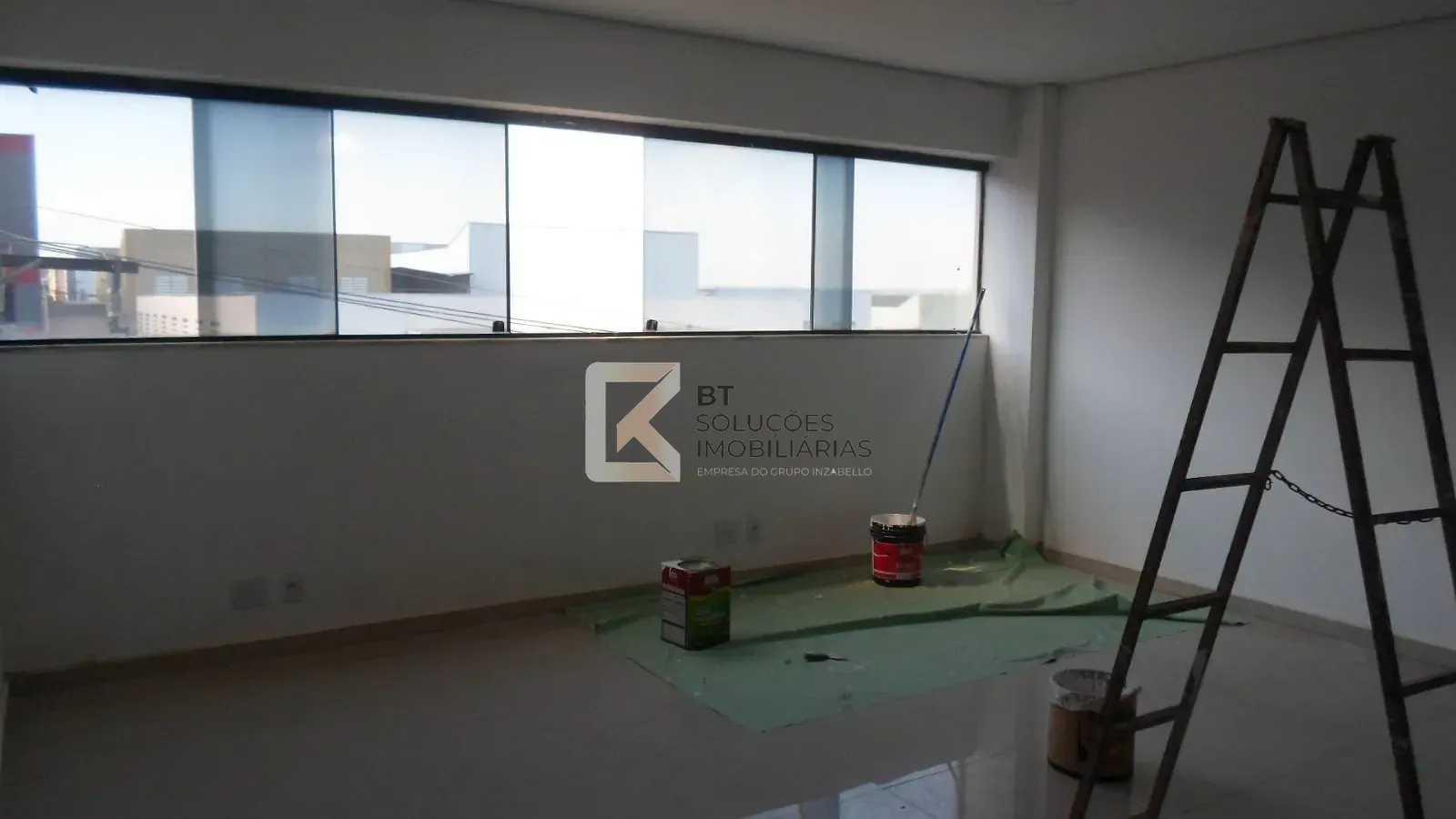 Depósito-Galpão, 1772 m² - Foto 40