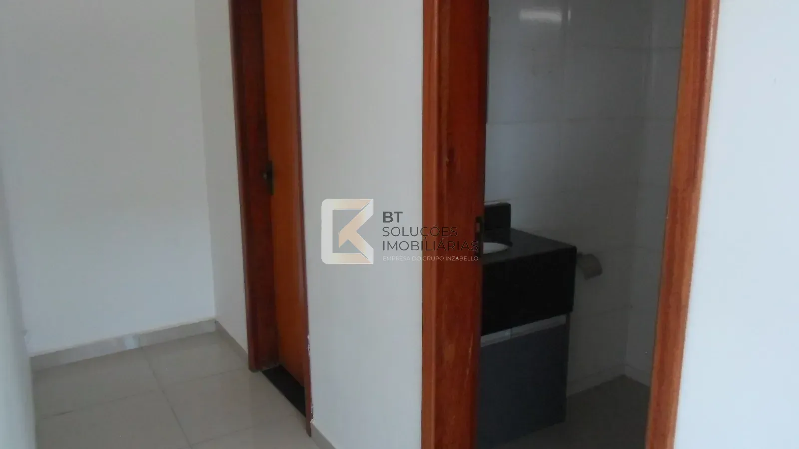 Depósito-Galpão, 1772 m² - Foto 32
