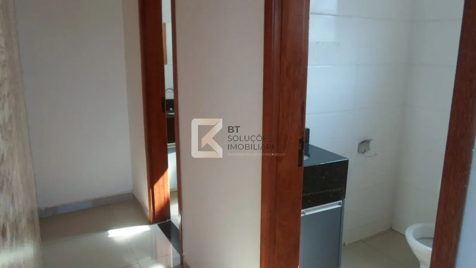 Depósito-Galpão, 1772 m² - Foto 33