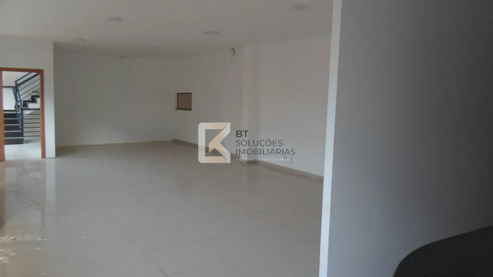 Depósito-Galpão, 1772 m² - Foto 35