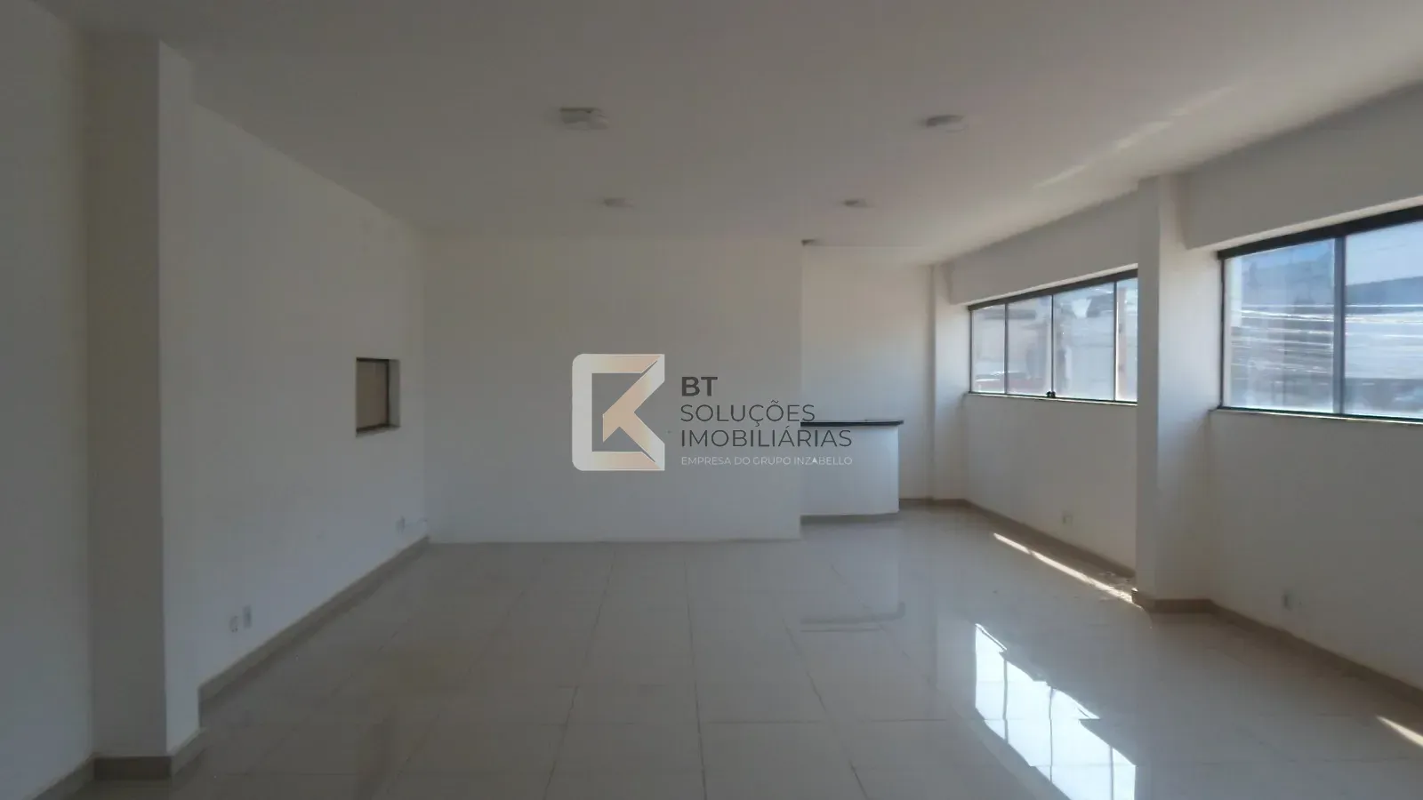 Depósito-Galpão, 1772 m² - Foto 36