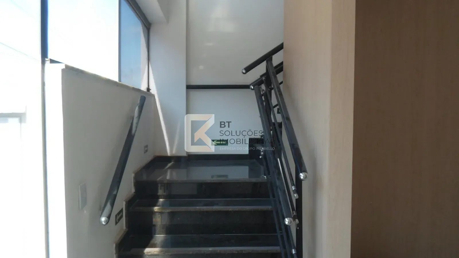Depósito-Galpão, 1772 m² - Foto 20