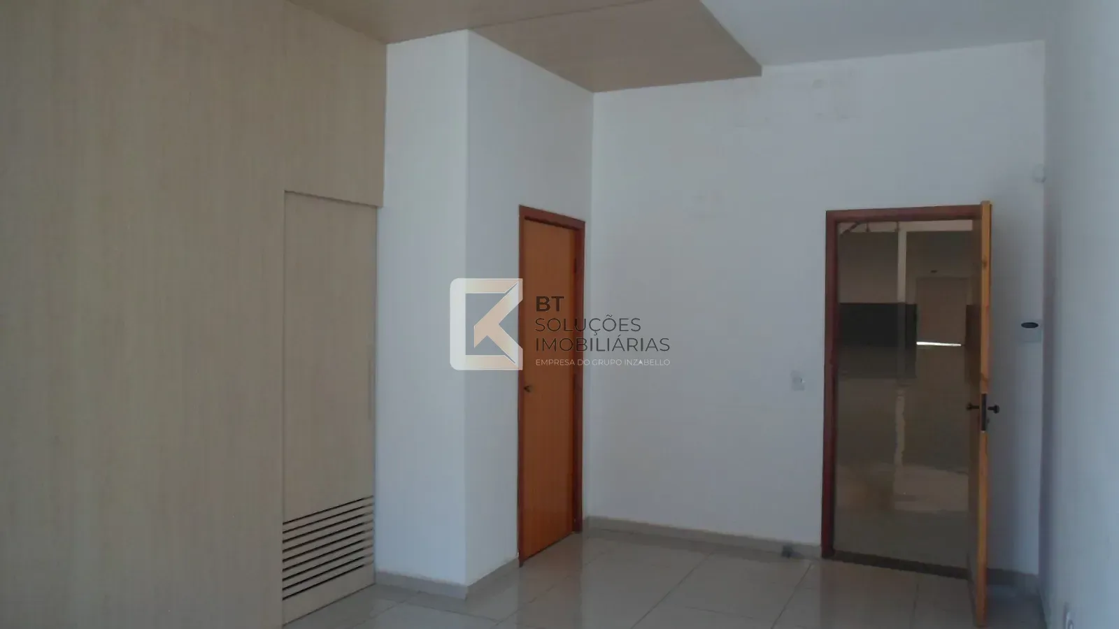 Depósito-Galpão, 1772 m² - Foto 41