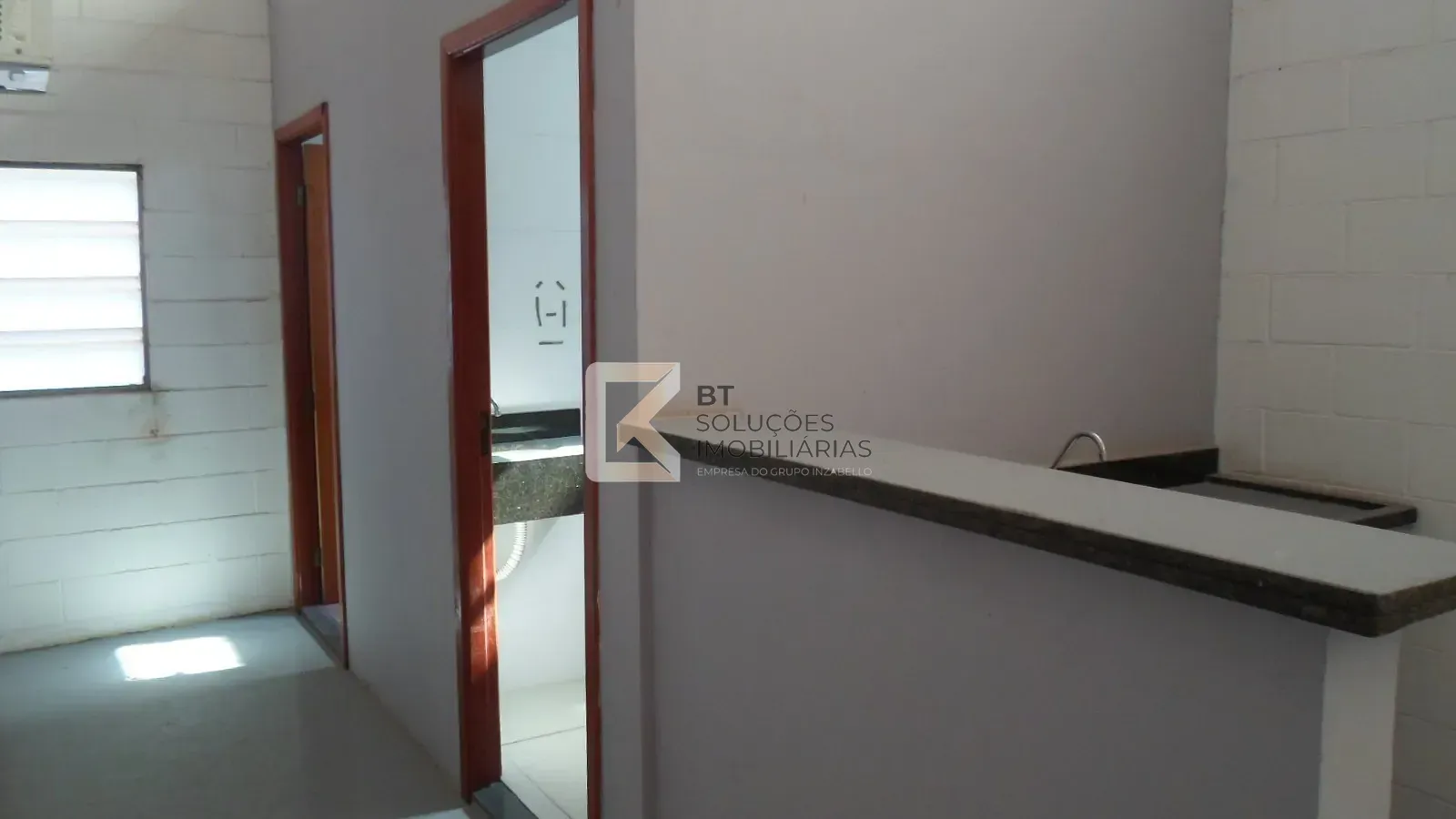 Depósito-Galpão, 1772 m² - Foto 25