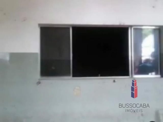 Foto do Galpão / Barracão - Galpão / Barracão à venda 417M², Vila Quintino, Carapicuíba - SP | BUSSOCABA ADMINISTRACAO DE BENS E IMOVEIS LTDA