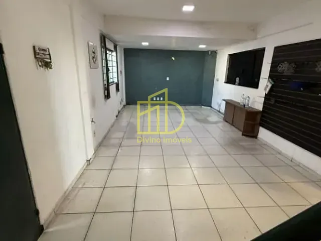 Galpão / Barracão com 1000m², para alugar, no bairro Éden em Sorocaba