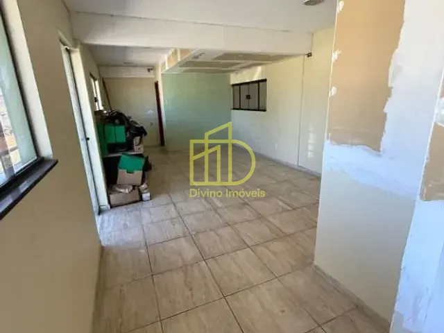 Galpão / Barracão com 1000m², para alugar, no bairro Éden em Sorocaba