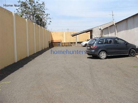 Depósito-Galpão-Armazém à venda, 1404m² - Foto 16