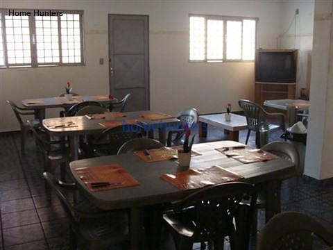 Depósito-Galpão-Armazém à venda, 1404m² - Foto 7