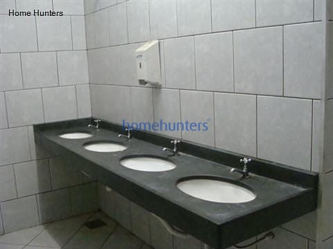 Depósito-Galpão-Armazém à venda, 1404m² - Foto 9