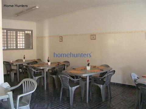 Depósito-Galpão-Armazém à venda, 1404m² - Foto 5