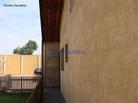 Depósito-Galpão-Armazém à venda, 1404m² - Foto 14