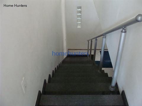 Depósito-Galpão-Armazém à venda, 1404m² - Foto 20