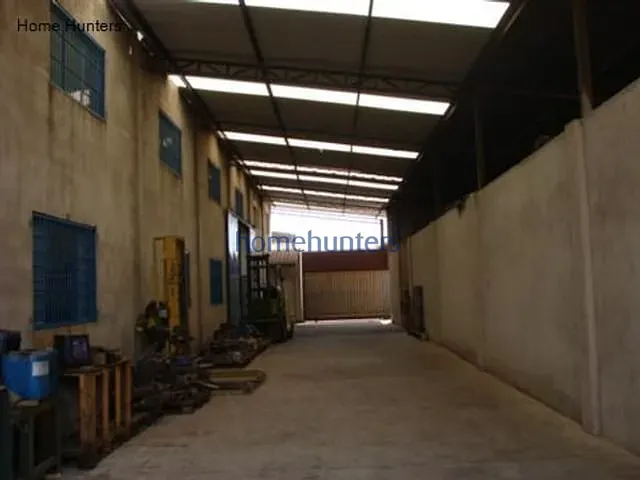 Galpão / Barracão com 2000m², à venda, no bairro Jardim São Judas Tadeu (Nova Veneza) em Sumaré