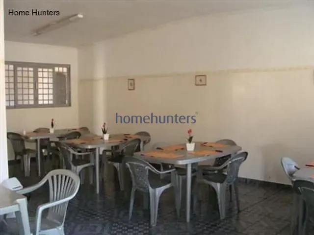 Galpão / Barracão com 2000m², à venda, no bairro Jardim São Judas Tadeu (Nova Veneza) em Sumaré