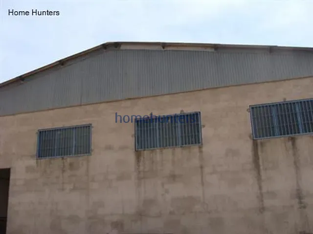 Galpão / Barracão com 2000m², à venda, no bairro Jardim São Judas Tadeu (Nova Veneza) em Sumaré