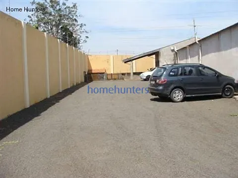 Depósito-Galpão, 1404 m² - Foto 16
