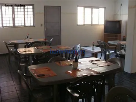 Depósito-Galpão, 1404 m² - Foto 7