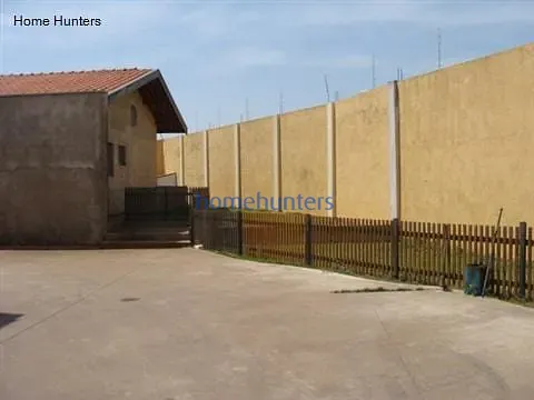 Depósito-Galpão, 1404 m² - Foto 18