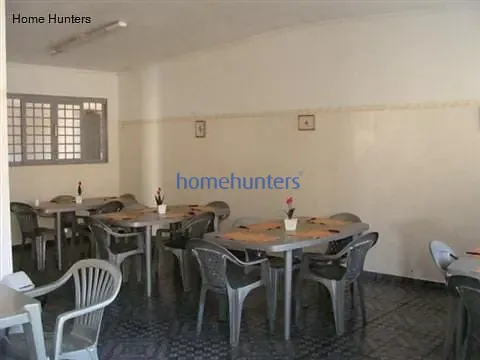 Depósito-Galpão, 1404 m² - Foto 5