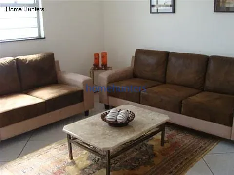 Depósito-Galpão, 1404 m² - Foto 12