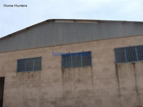 Depósito-Galpão, 1404 m² - Foto 2