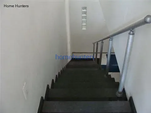 Depósito-Galpão, 1404 m² - Foto 20