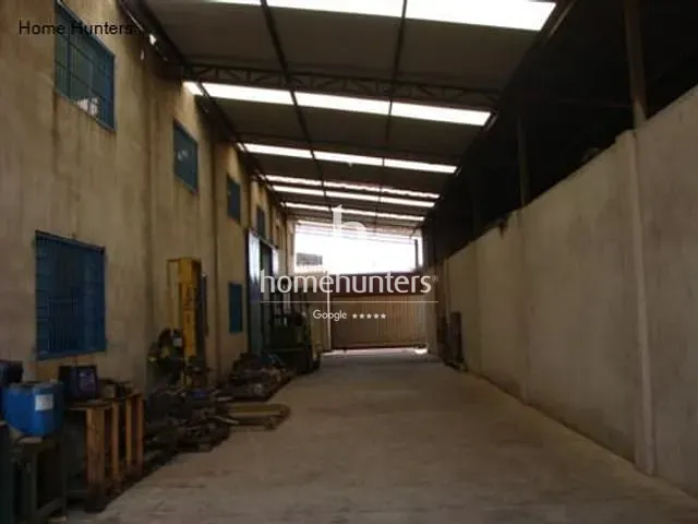 Galpão / Barracão com 2000m², à venda, no bairro Jardim São Judas Tadeu (Nova Veneza) em Sumaré