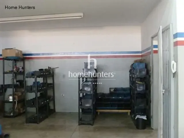 Galpão / Barracão com 2000m², à venda, no bairro Jardim São Judas Tadeu (Nova Veneza) em Sumaré