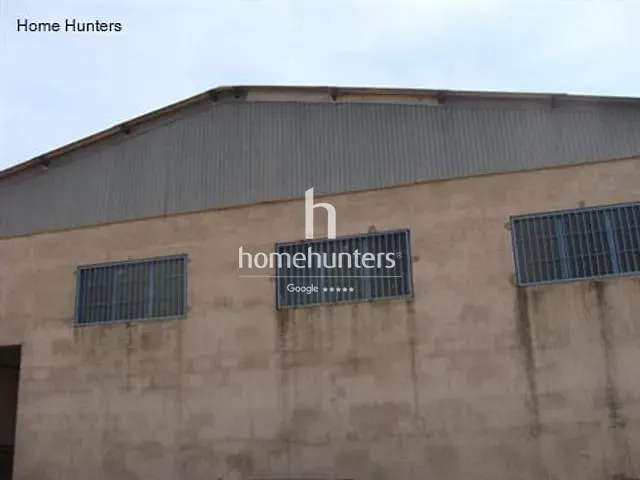 Galpão / Barracão com 2000m², à venda, no bairro Jardim São Judas Tadeu (Nova Veneza) em Sumaré