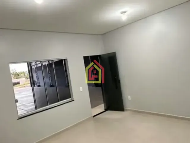 Galpão / Barracão com 300m², para alugar, no bairro Nova Marabá em Marabá