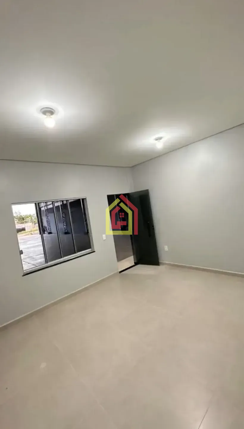 Comercial para alugar com 2 banheiros e 273m² no Nova Marabá, Marabá (PA) — foto 5 de 6