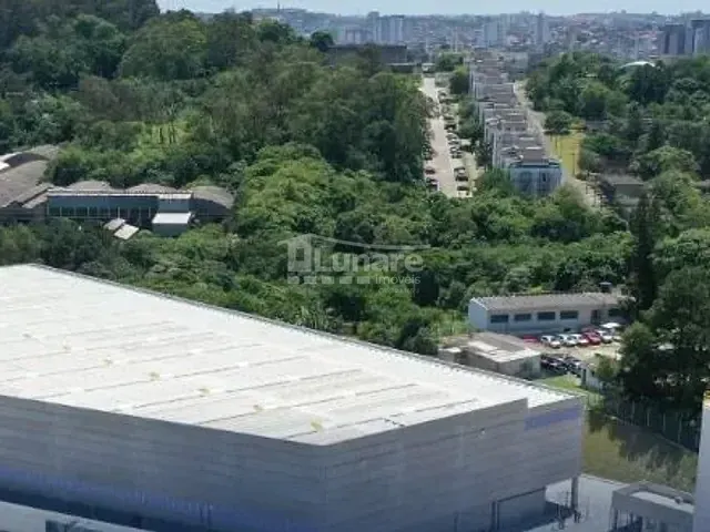Galpão / Barracão com 24727m², para alugar, no bairro Colônia em São Paulo