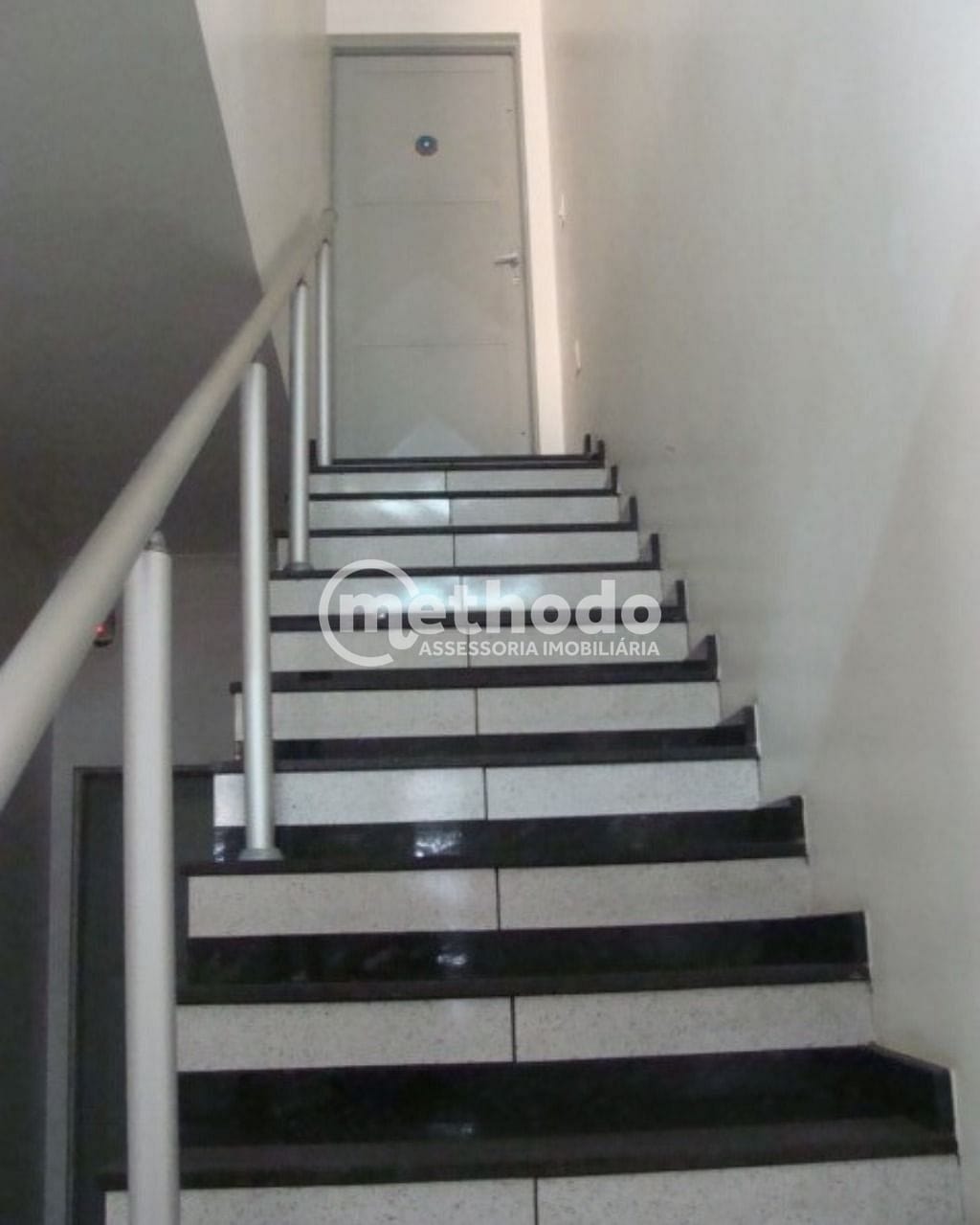 Depósito-Galpão, 1404 m² - Foto 6