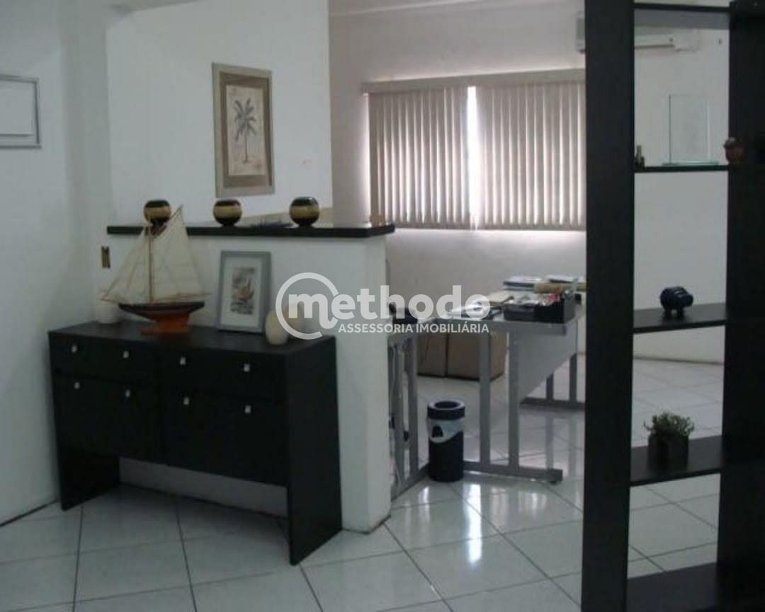 Depósito-Galpão, 1404 m² - Foto 16