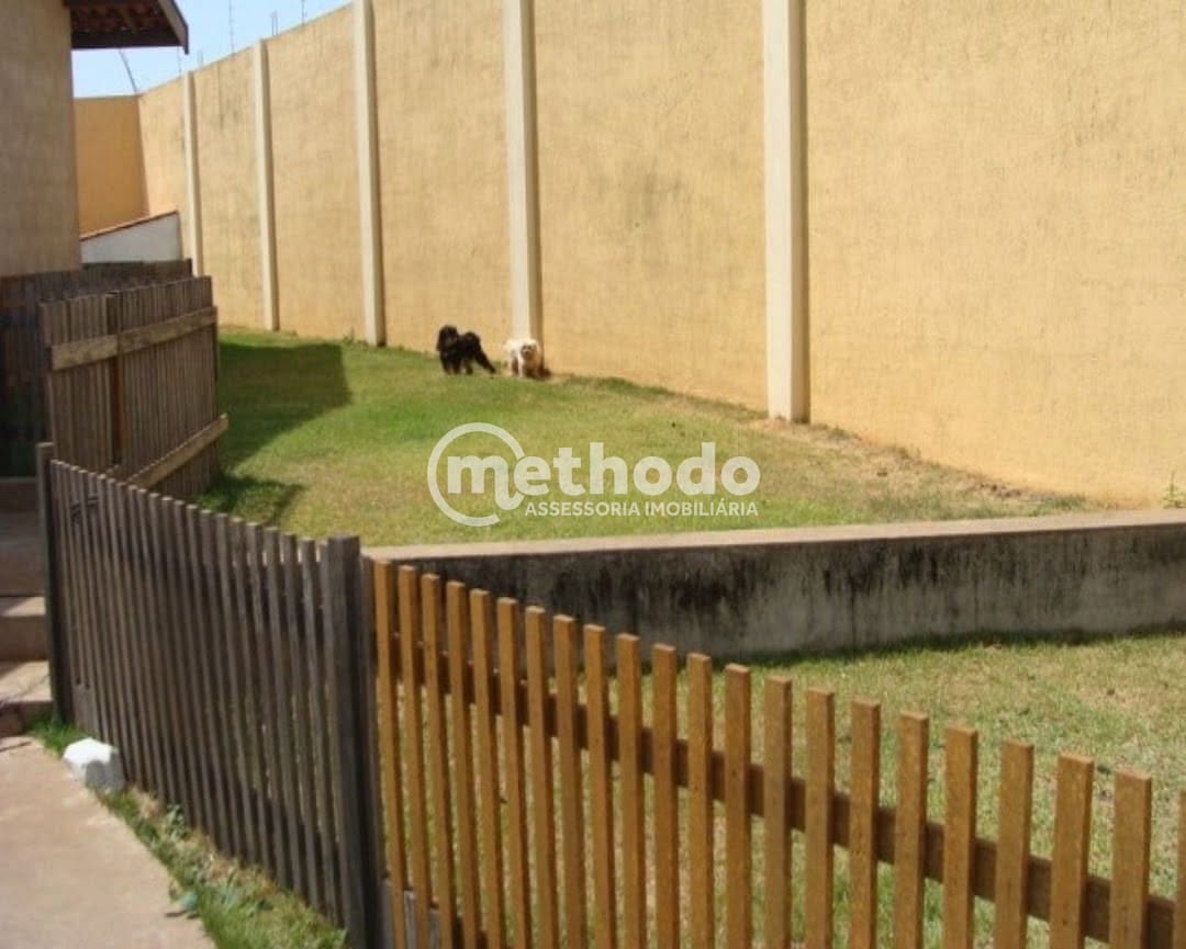 Depósito-Galpão, 1404 m² - Foto 7