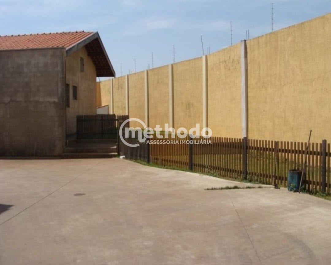 Depósito-Galpão, 1404 m² - Foto 14