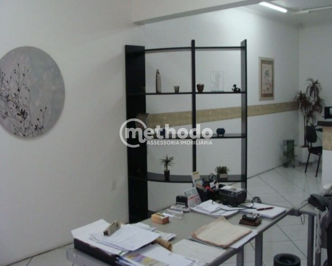 Depósito-Galpão, 1404 m² - Foto 17