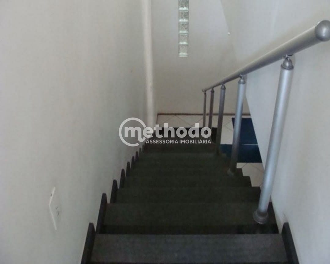 Depósito-Galpão, 1404 m² - Foto 18