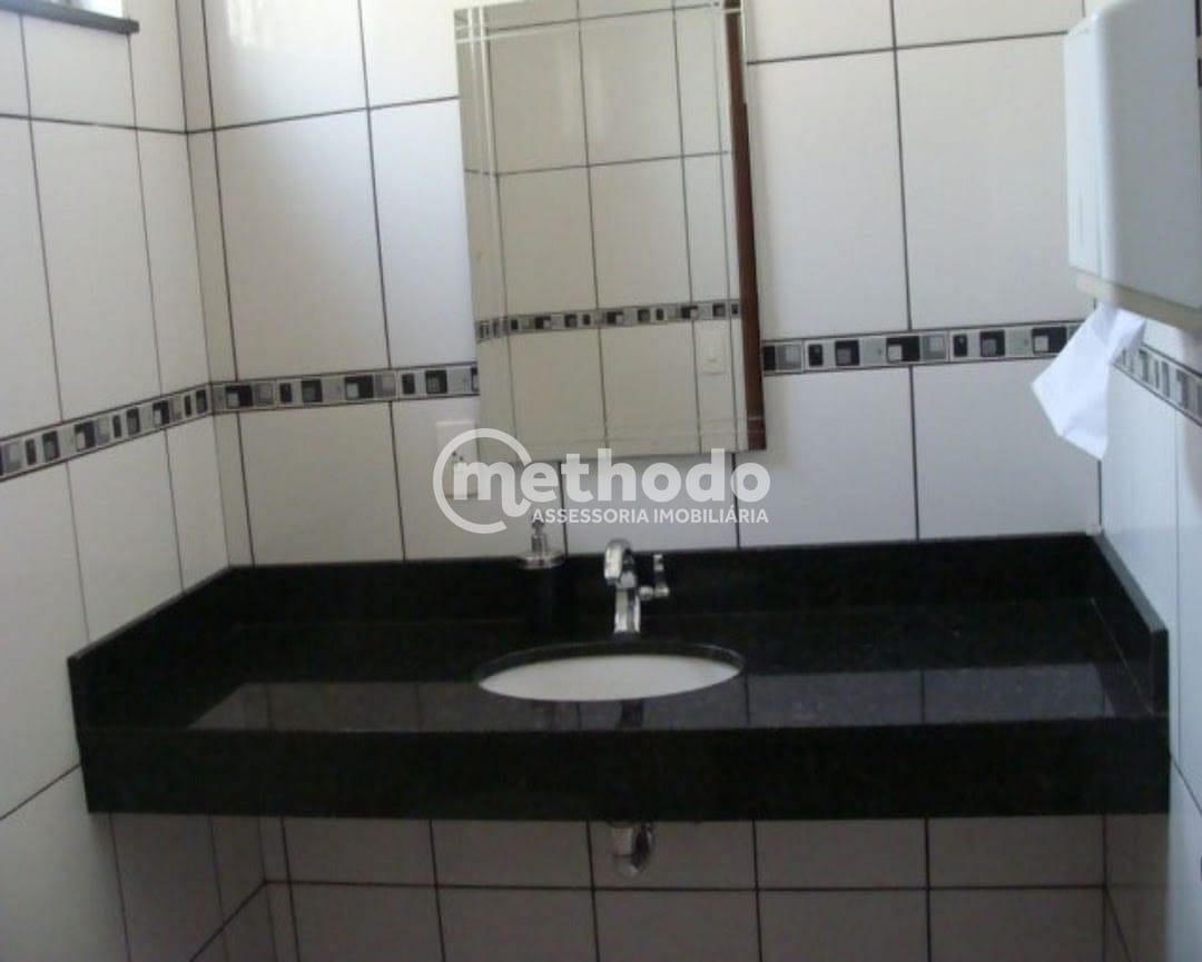 Depósito-Galpão, 1404 m² - Foto 34