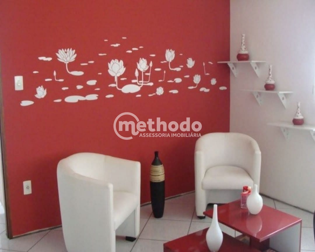 Depósito-Galpão, 1404 m² - Foto 28